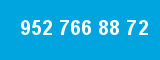952 766 88 72 952 766 88 72